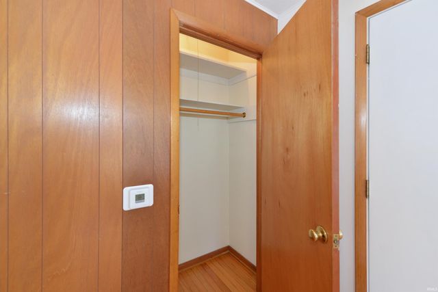 2121 N 24th Street, Lafayette, IN 47904