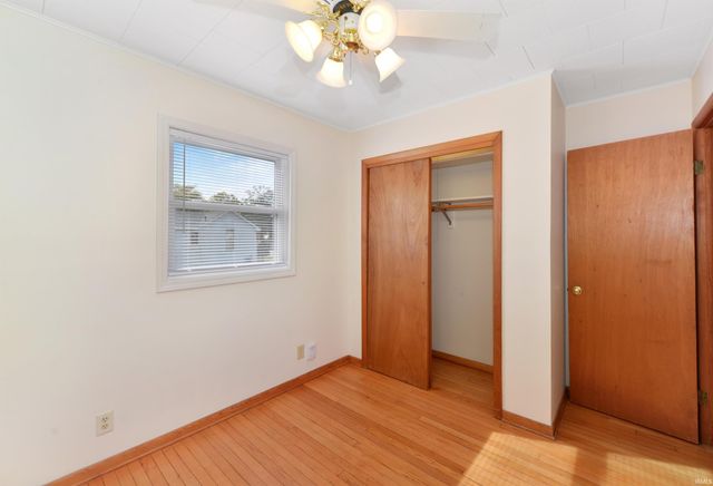 2121 N 24th Street, Lafayette, IN 47904