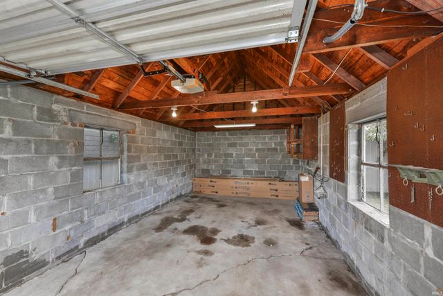 2121 N 24th Street, Lafayette, IN 47904