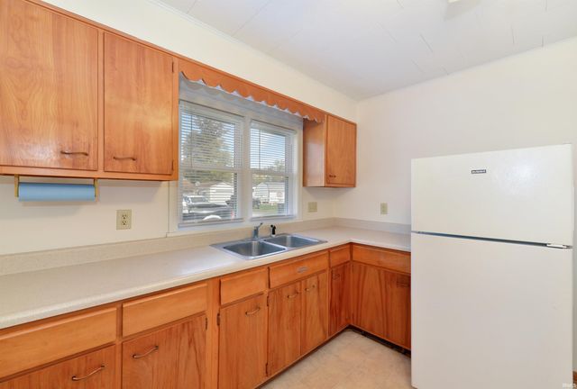 2121 N 24th Street, Lafayette, IN 47904