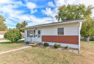 2121 N 24th Street, Lafayette, IN 47904