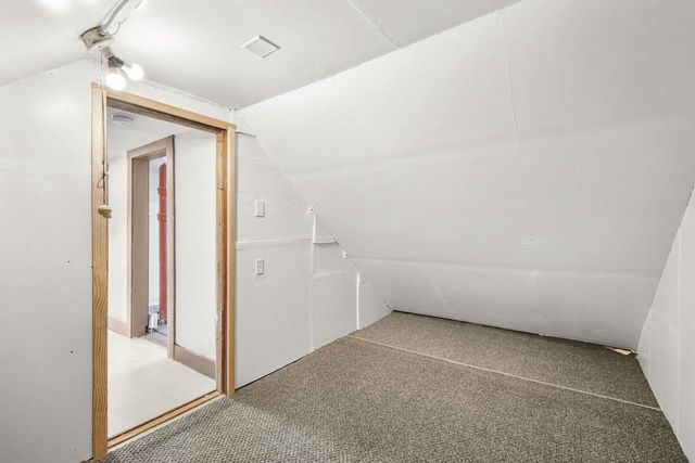 420 Gannon Avenue, Madison, WI 53714