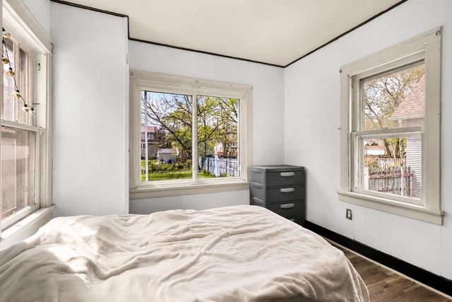 420 Gannon Avenue, Madison, WI 53714