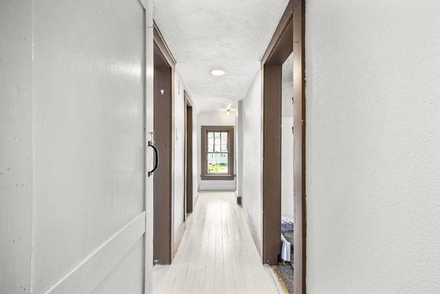 420 Gannon Avenue, Madison, WI 53714