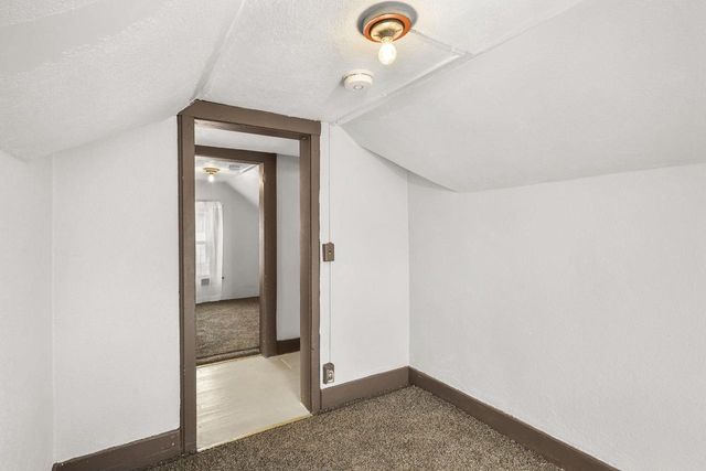 420 Gannon Avenue, Madison, WI 53714