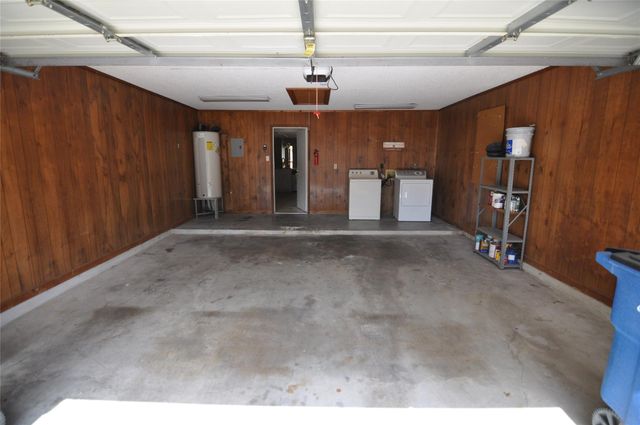 7205 Waldon DR L204, Austin, TX 78750