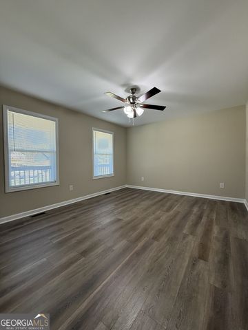 210 Charlotte Circle, Statham, GA 30666