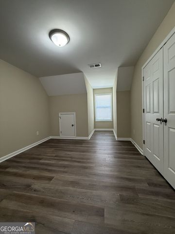 210 Charlotte Circle, Statham, GA 30666