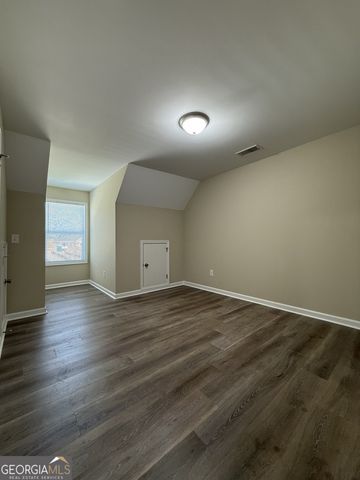 210 Charlotte Circle, Statham, GA 30666