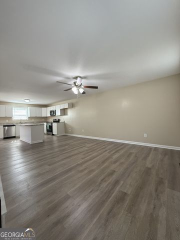 210 Charlotte Circle, Statham, GA 30666