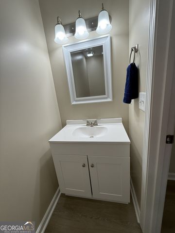 210 Charlotte Circle, Statham, GA 30666