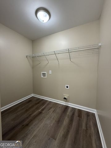 210 Charlotte Circle, Statham, GA 30666