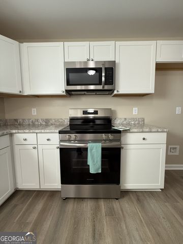 210 Charlotte Circle, Statham, GA 30666