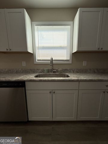 210 Charlotte Circle, Statham, GA 30666