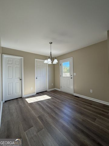 210 Charlotte Circle, Statham, GA 30666