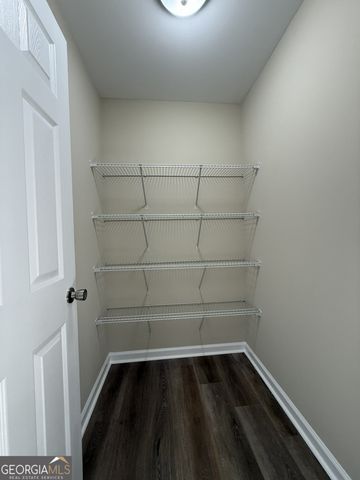 210 Charlotte Circle, Statham, GA 30666