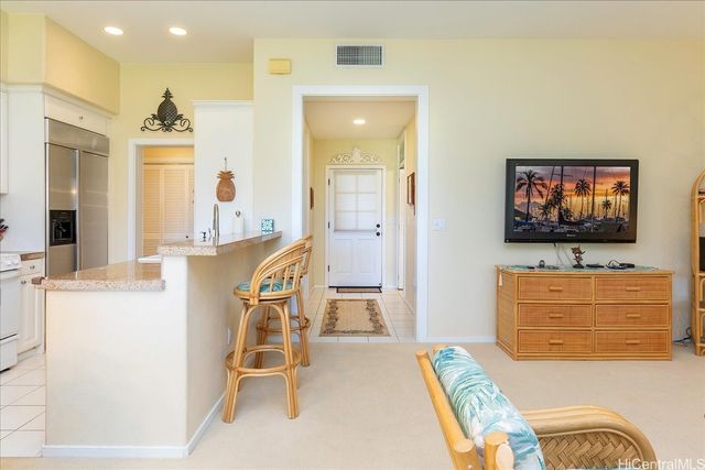 92-1134 Olani Street 32-2, Kapolei, HI 96707