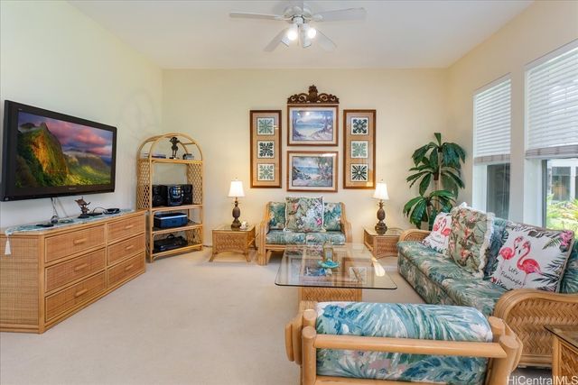 92-1134 Olani Street 32-2, Kapolei, HI 96707