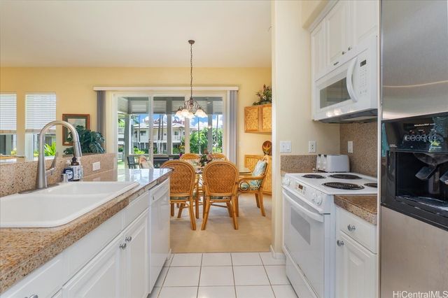 92-1134 Olani Street 32-2, Kapolei, HI 96707