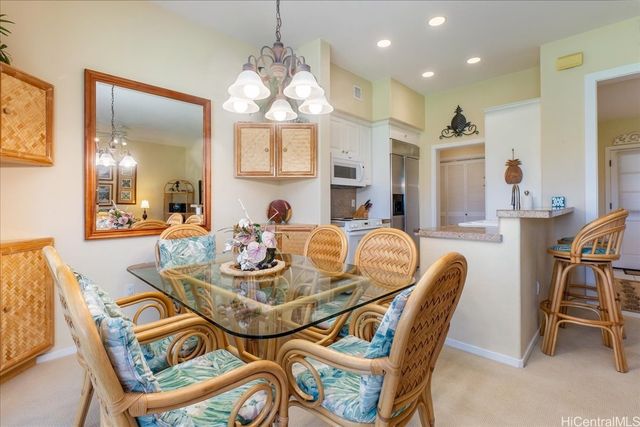 92-1134 Olani Street 32-2, Kapolei, HI 96707