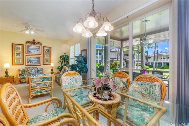 92-1134 Olani Street 32-2, Kapolei, HI 96707