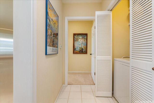 92-1134 Olani Street 32-2, Kapolei, HI 96707