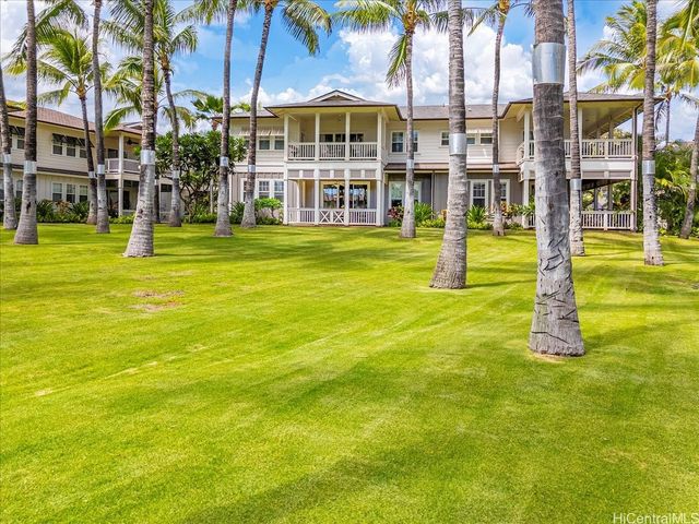 92-1134 Olani Street 32-2, Kapolei, HI 96707