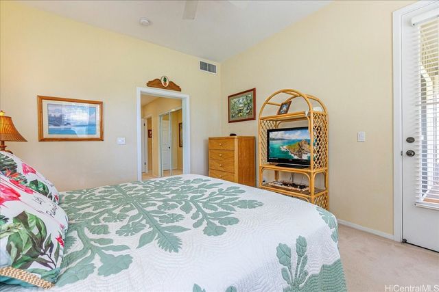 92-1134 Olani Street 32-2, Kapolei, HI 96707