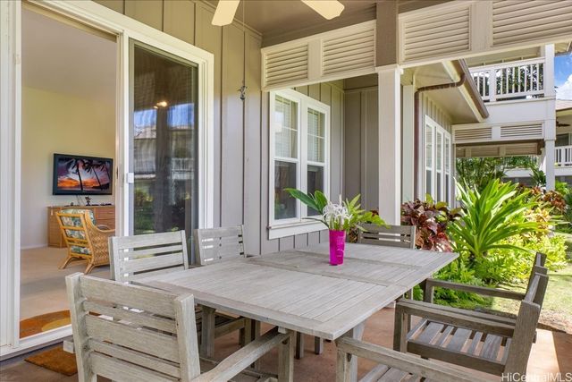 92-1134 Olani Street 32-2, Kapolei, HI 96707