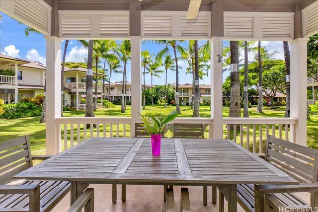 92-1134 Olani Street 32-2, Kapolei, HI 96707