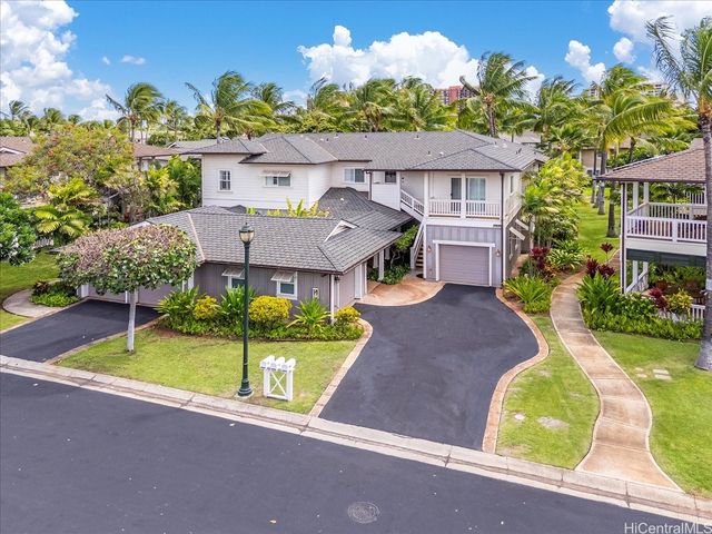 92-1134 Olani Street 32-2, Kapolei, HI 96707