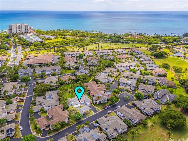 92-1134 Olani Street 32-2, Kapolei, HI 96707