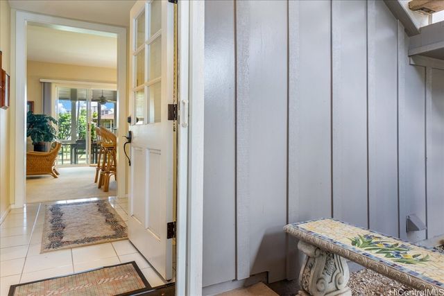 92-1134 Olani Street 32-2, Kapolei, HI 96707