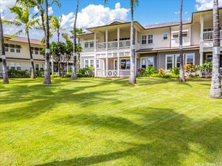 92-1134 Olani Street 32-2, Kapolei, HI 96707