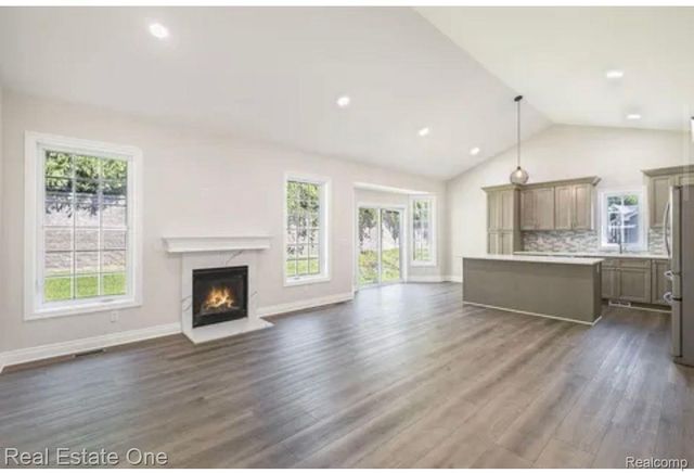 12280 WORTHINGTON, Grand Blanc, MI 48439