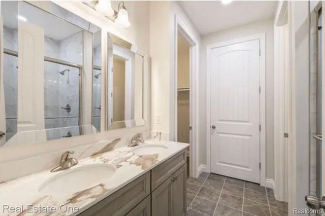 12280 WORTHINGTON, Grand Blanc, MI 48439