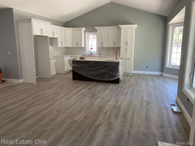 12280 WORTHINGTON, Grand Blanc, MI 48439