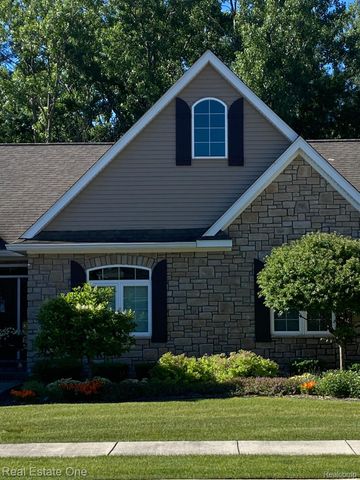 12280 WORTHINGTON, Grand Blanc, MI 48439