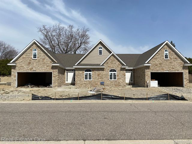 12280 WORTHINGTON, Grand Blanc, MI 48439