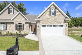 12280 WORTHINGTON, Grand Blanc, MI 48439