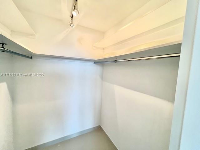 1000 West Ave PH-07, Miami Beach, FL 33139