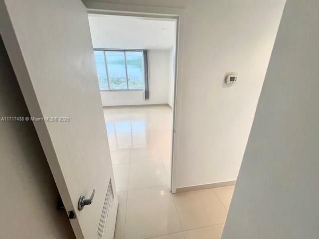 1000 West Ave PH-07, Miami Beach, FL 33139