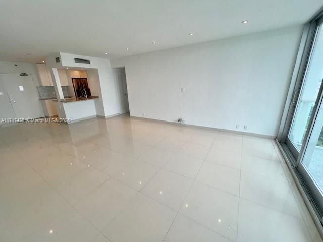 1000 West Ave PH-07, Miami Beach, FL 33139