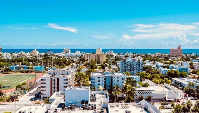 1000 West Ave PH-07, Miami Beach, FL 33139