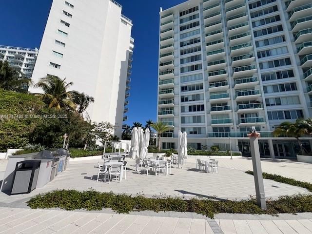 1000 West Ave PH-07, Miami Beach, FL 33139