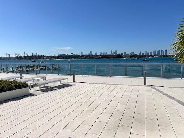 1000 West Ave PH-07, Miami Beach, FL 33139