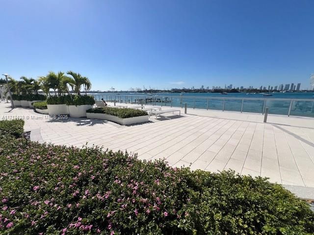 1000 West Ave PH-07, Miami Beach, FL 33139