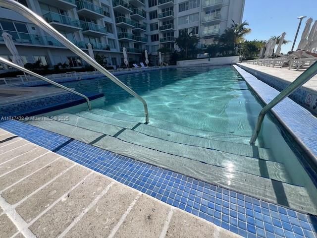 1000 West Ave PH-07, Miami Beach, FL 33139