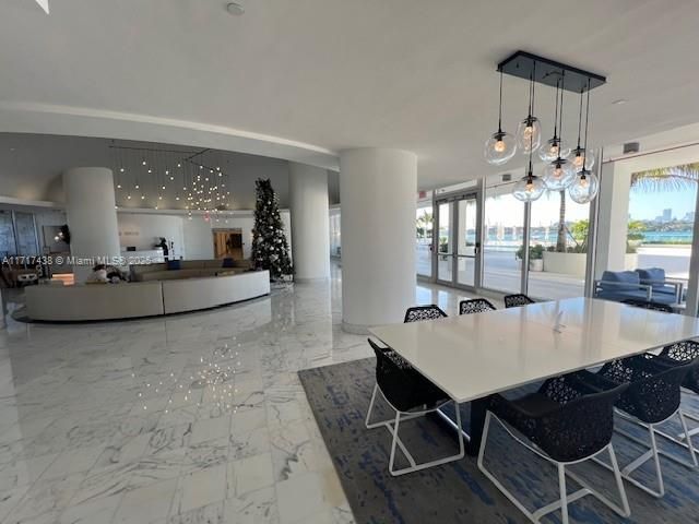 1000 West Ave PH-07, Miami Beach, FL 33139