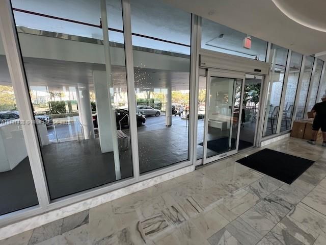 1000 West Ave PH-07, Miami Beach, FL 33139